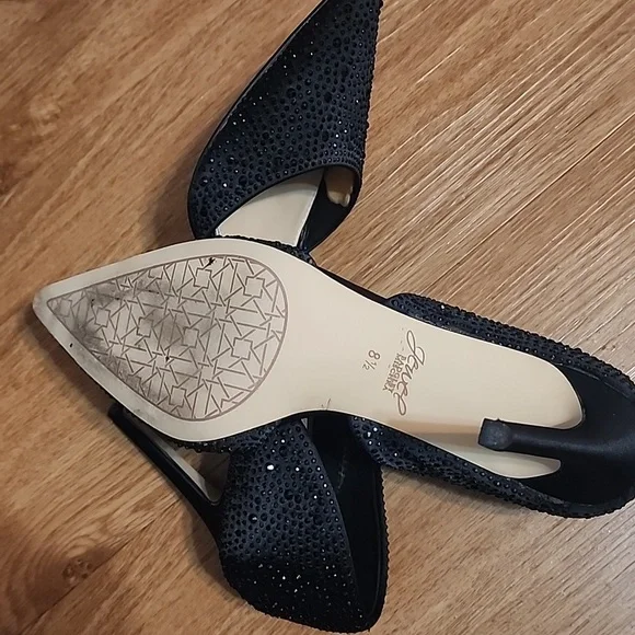 Jewel Badgley Mischka - Picture 5 of 8